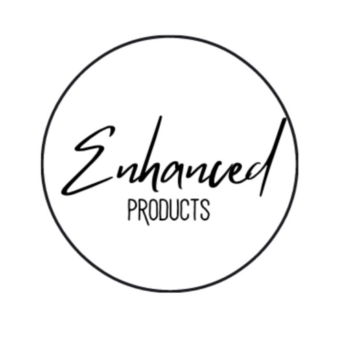 Enhanced Products 